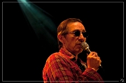 18826-LR John Trudell 2011-01-29 (Zz) [p]